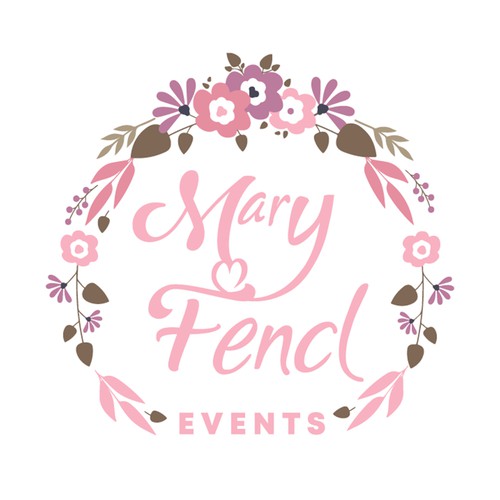 Mary Fencl Event