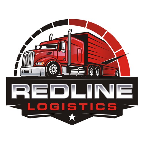 Redline Logistics