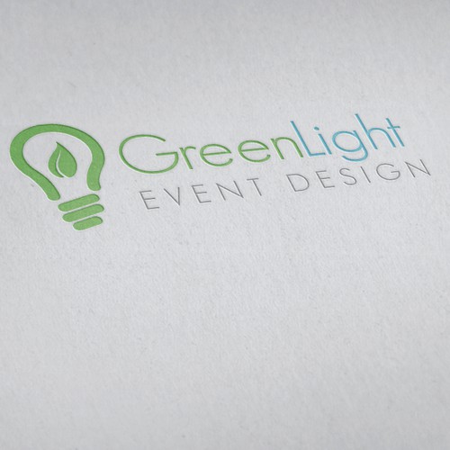 logo for Event Lighting Company