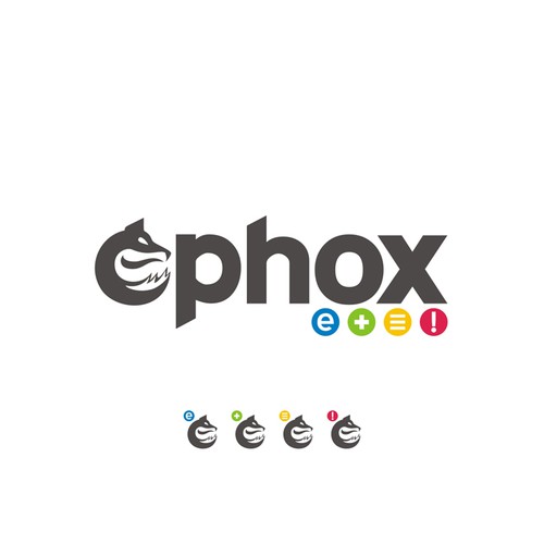 ephox