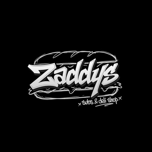 Zaddys
