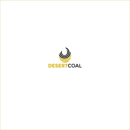 DesertCOal