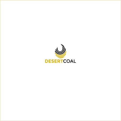 DesertCOal