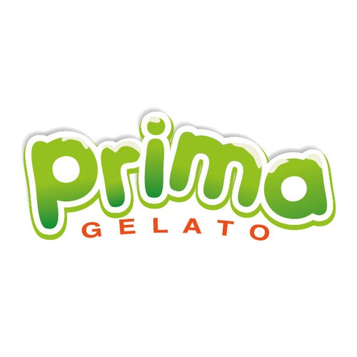 helado prima