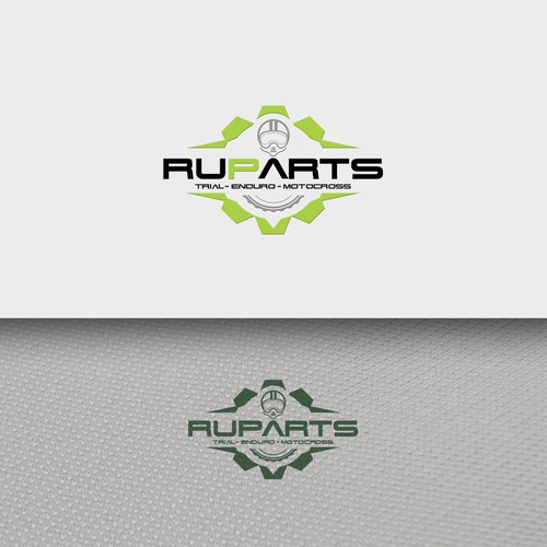 Ruparts