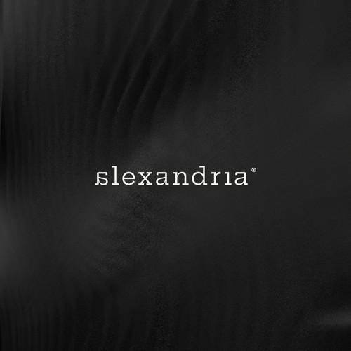 Alexandria
