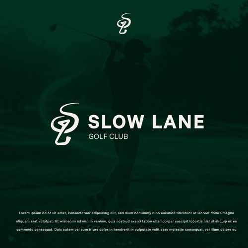 Slow Lane Golf Club – A Calm Approach to the Game