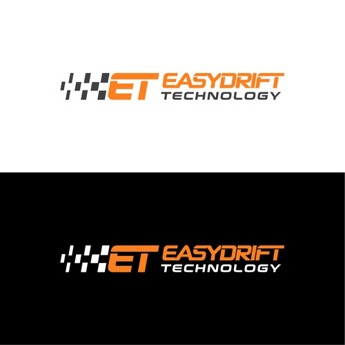 Easydrift Technology