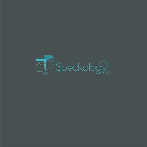 Speakology concept