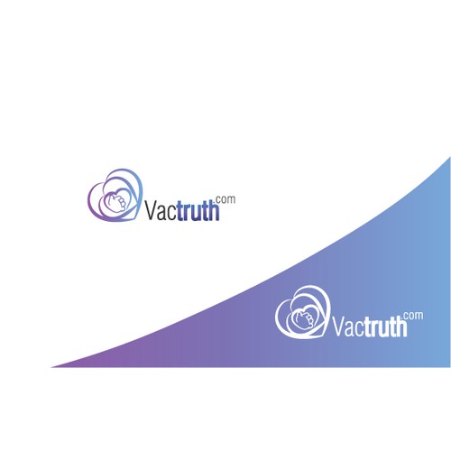 Need Powerful Logo For Educational Website!