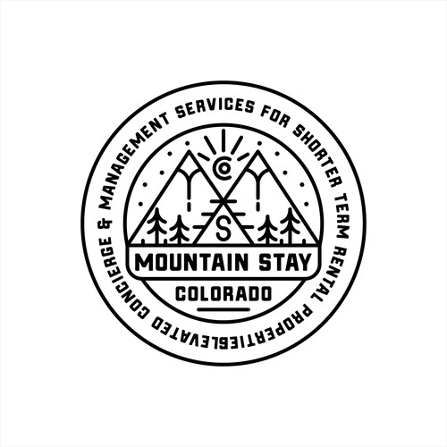 Mountain Stay Colorado