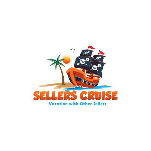 Sellers Cruise