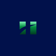 Reviewed design