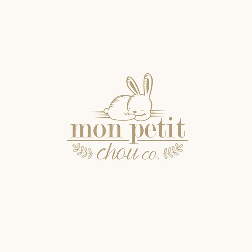 Mon Petit