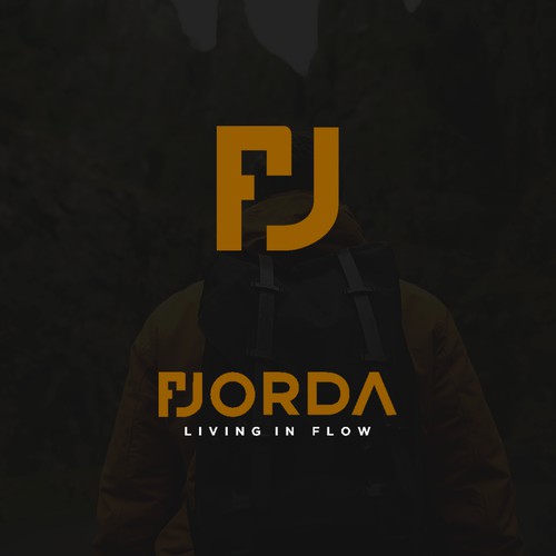 FJORDA
