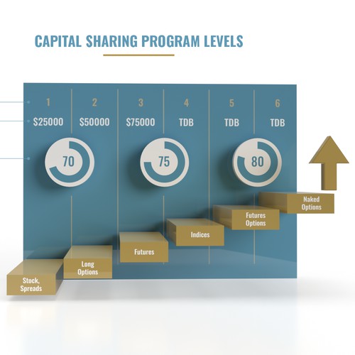 Infographic