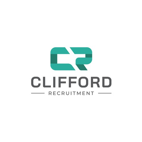 Clifford Recruitmen