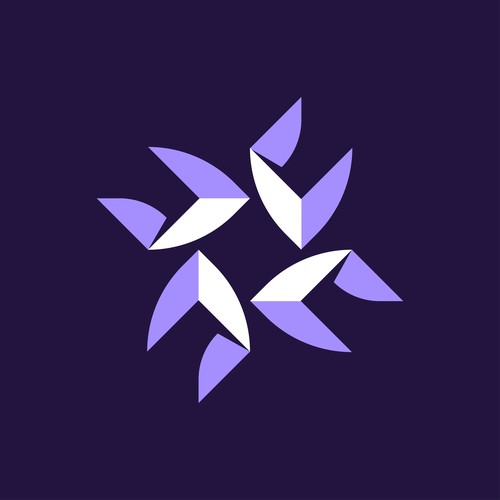 Logo design
