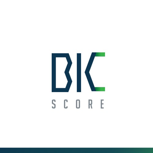 BKC Logo