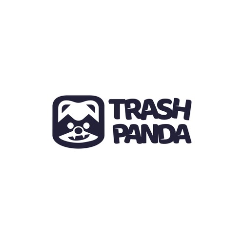 Trash Panda