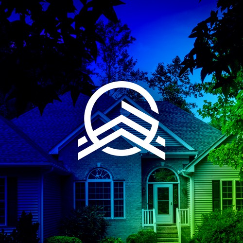 G+house logo