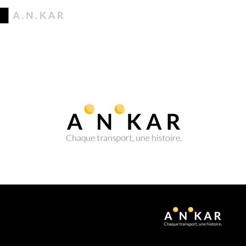 ANKAR_logo