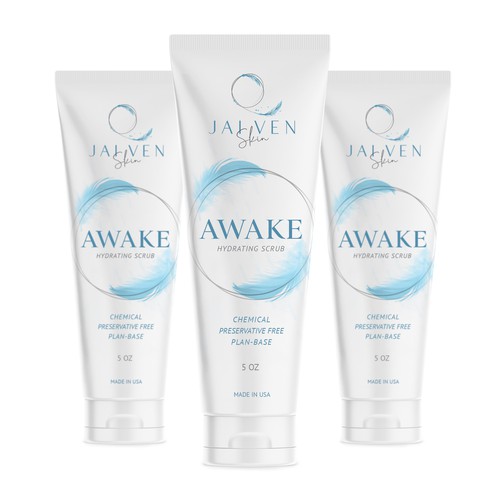 JAIVAN Skin Packaging