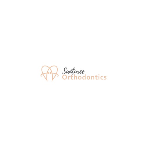 Santurce Orthodontics