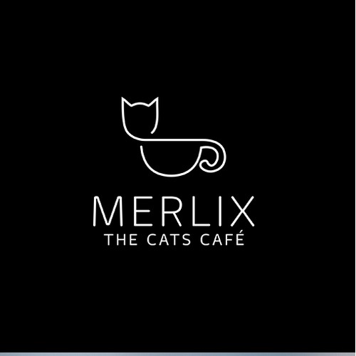 Beautiful Monoline-Design