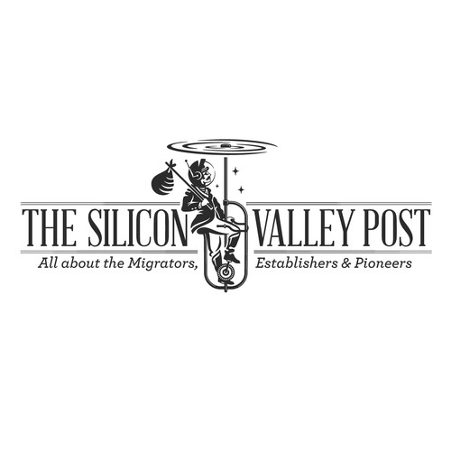 The Silicon Valley Post