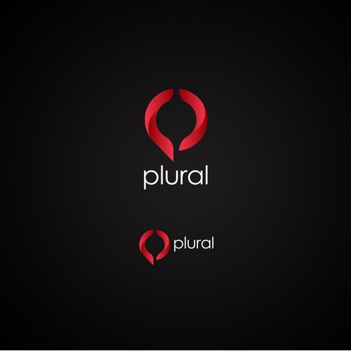 Plural