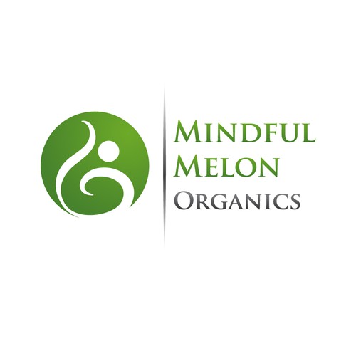 Mindful Melon Organic Apparel 