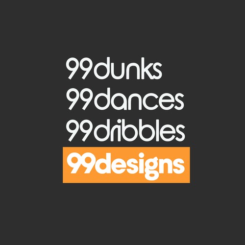 99 D