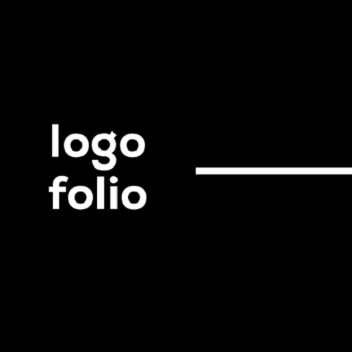 Logofolio