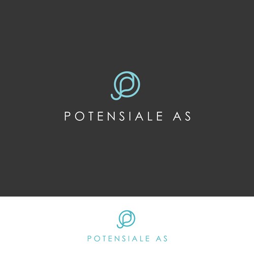 potensiale 2