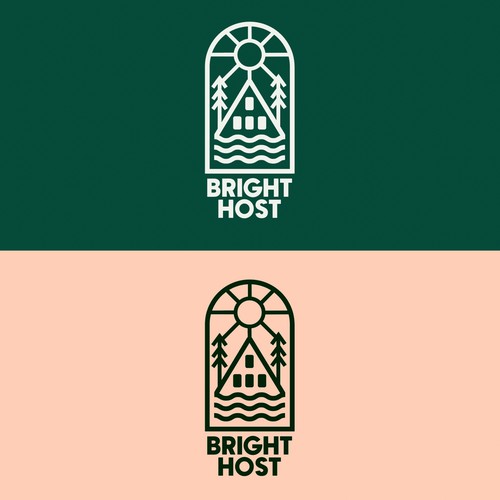 Brighthost