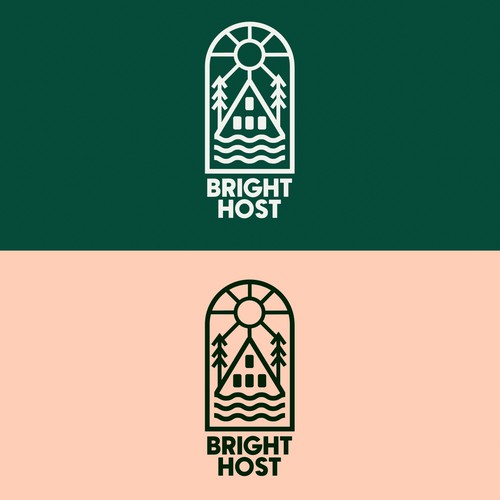 Brighthost