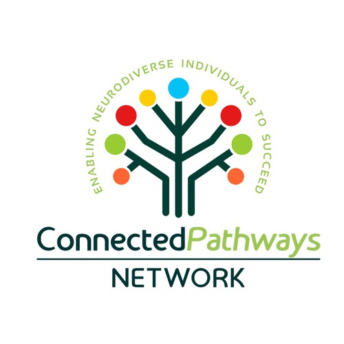 Connected Pathways