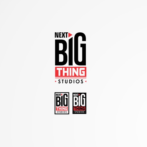 Next Big Thing Studios