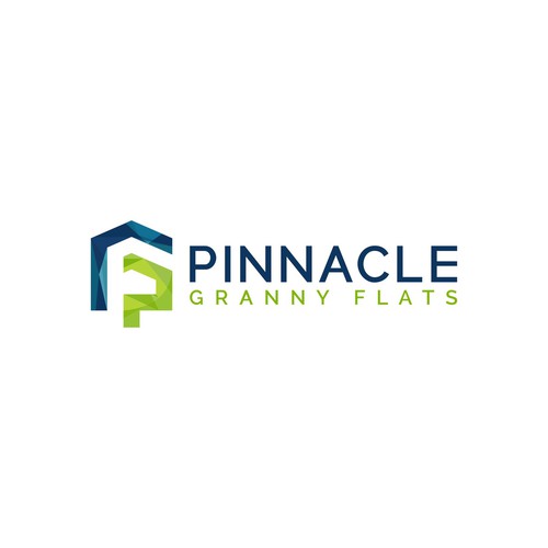 PINNACLE