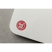 Reviewed design