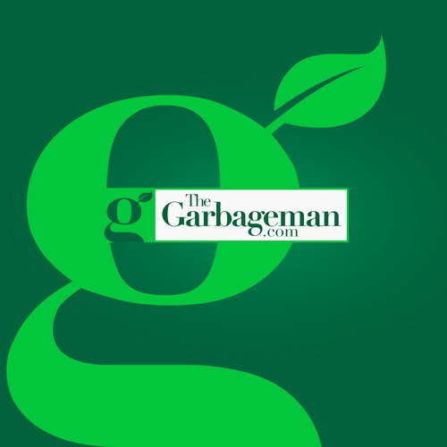 TheGarbageman.com