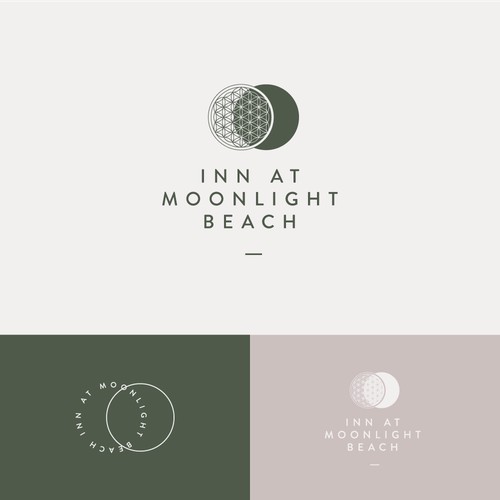 Inn at Moonlight Beach