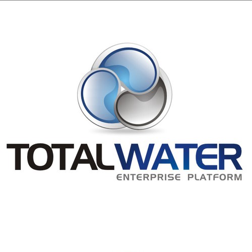 Wireless company seeks new product logo design.