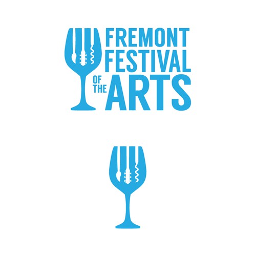 33rd Freemont Arts Festival