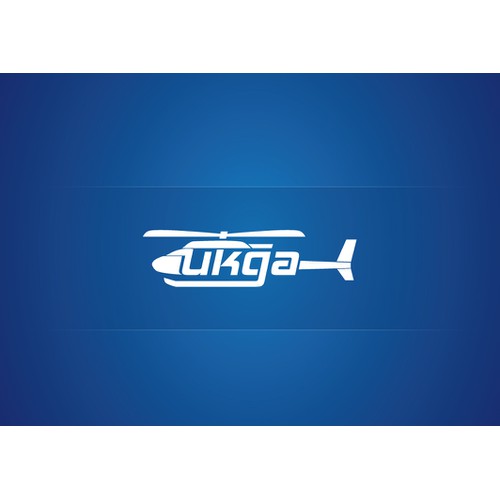 Flying site needs vibrant new logo and colour scheme