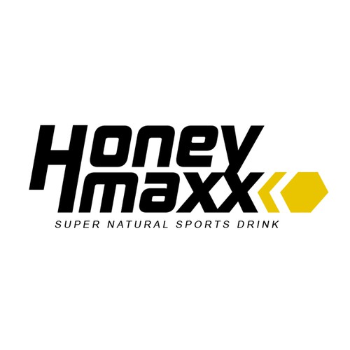 Honey Maxx