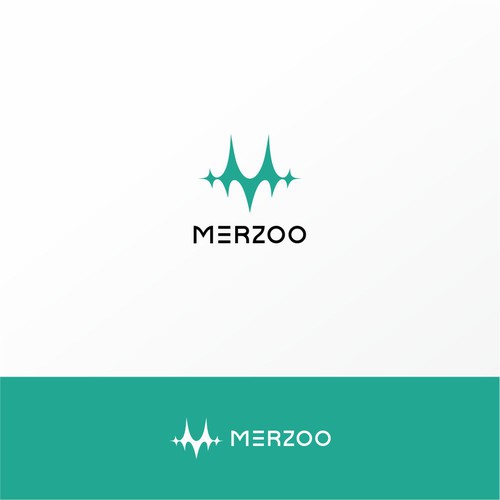 MERZOO