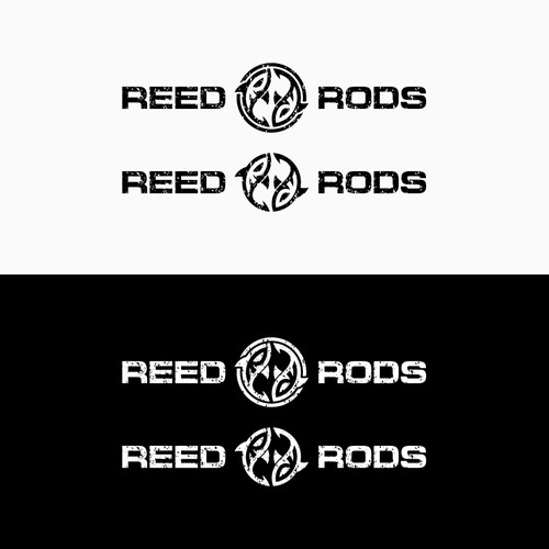 Reed Rods