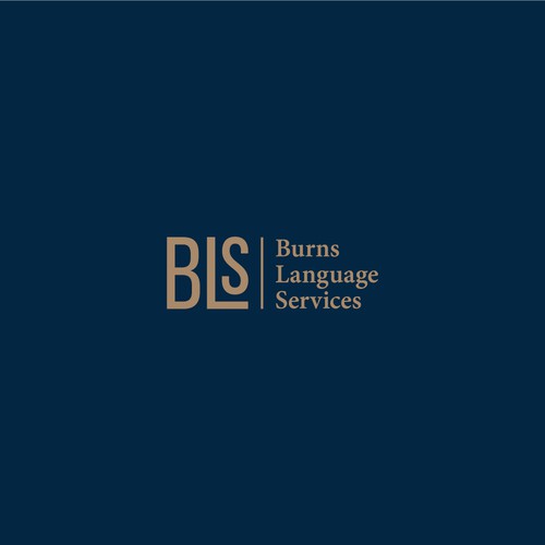 Burns Language Services